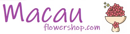Lotus Fragrance Flower Shop |  蓮香濃花店